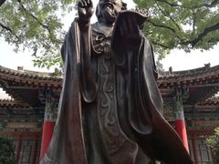 -关中书院