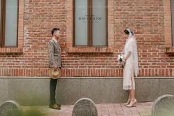 -日光视觉婚纱摄影(旗舰店)