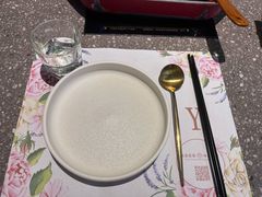 -烟火鱼乡(京华城店)