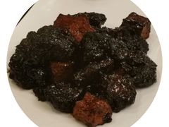 -新南华大酒店(长寿店)