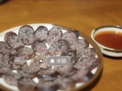 -第二外国语学院-韩国餐厅(朝阳路店)