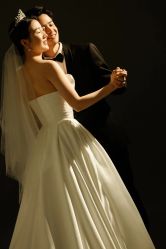 -CD视觉婚纱摄影