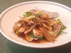 -莆鑫海鲜城(浏河店)