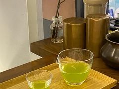 葡萄煎茶-飛鳥製茶