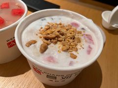 -文昌邓记清补凉(西沙路店)