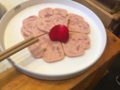 -大龙燚火锅(科华店)