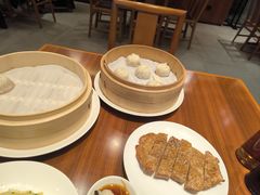 -鼎泰丰(国金店)