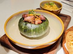 -阿妮叶李(光谷世界城店)