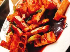 -红尘再(安昌古镇店)