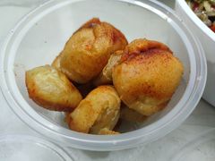 -廖哥泡椒兔(峨眉店)