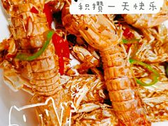 -巽寮印象美食部落餐厅·海鲜·地方特色菜(惠州体验店)