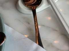 -无锡苏宁银河国际酒店-悦府65中餐厅