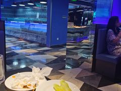 -海韵之星邮轮水会(明发商业广场店)