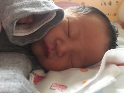 -上海市长宁区妇幼保健院