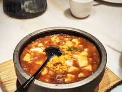 -金牌外婆家(万象城店)