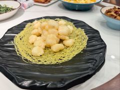 -三玛璐酒楼(汉口路店)