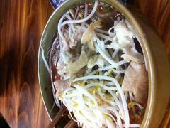 IMG_1050-梁记肥肠粉(宽窄巷子店)