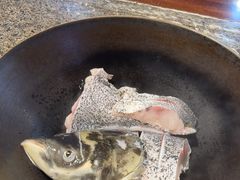 -好灶头妈妈菜·千岛湖土菜地标美食