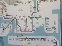 -香港会议展览中心演讲厅