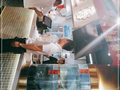 -蜀滋香鲜鱼美蛙火锅(339店)