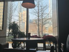 -京A Taproom·精酿餐吧(CBD店)