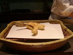 -是山居