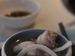 -三个椰子·现砍椰子鸡(金源CBD店)