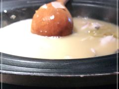 -九锅一堂酸菜鱼(新南凯德直营店)