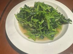 -徽三说·土徽菜·中国徽菜连锁品牌(阳湖总店)