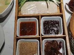 -鲁城往事(游客中心店)