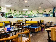 -高彩明麻辣烫串串香·老字号(西华门店)