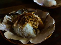 -Warung Babi Guling Ibu Oka 3