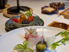 -叶叶菩提(太原别墅店)