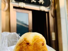 -洪长兴(云南南路店)