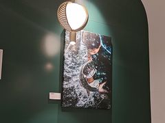 -烹然四季椰子鸡火锅(姚家园万象汇店)