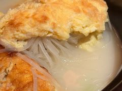 -煲煲好(朝阳门店)