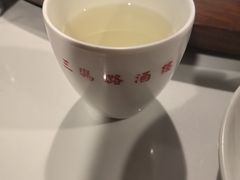 -三玛璐酒楼(汉口路店)