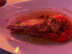 -Ministry of Crab•MOC(交子大道店)