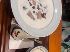-RUXU入续鸳鸯糖水铺(星寰店)