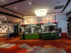 -眉州东坡(石景山店)
