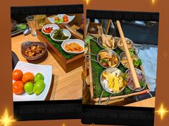 -一朵菌·野生菌探索家火锅(南亚店)