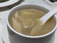 -鹭江潮餐厅•福建菜(佲家店)