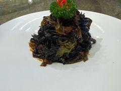 -御宝轩(益丰·外滩源店)
