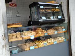 -爱挞儿(钟楼店)