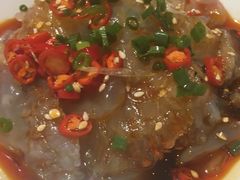 -辛香汇·现炒川菜(武进吾悦店)