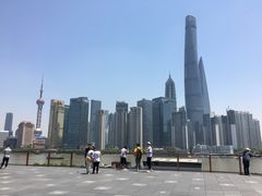 -蝶园·装修中(BFC外滩金融中心店)