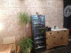 -Devils’ Brewery小恶魔精酿啤酒(武汉天地店)