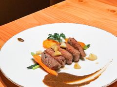 -文三酒肆自助放题(新街口友谊广场店)