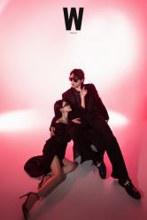 -MINIPHOTO婚纱摄影(星光天地商场店)