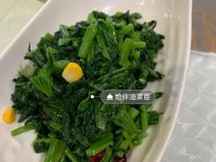 -全聚德(长江路店)